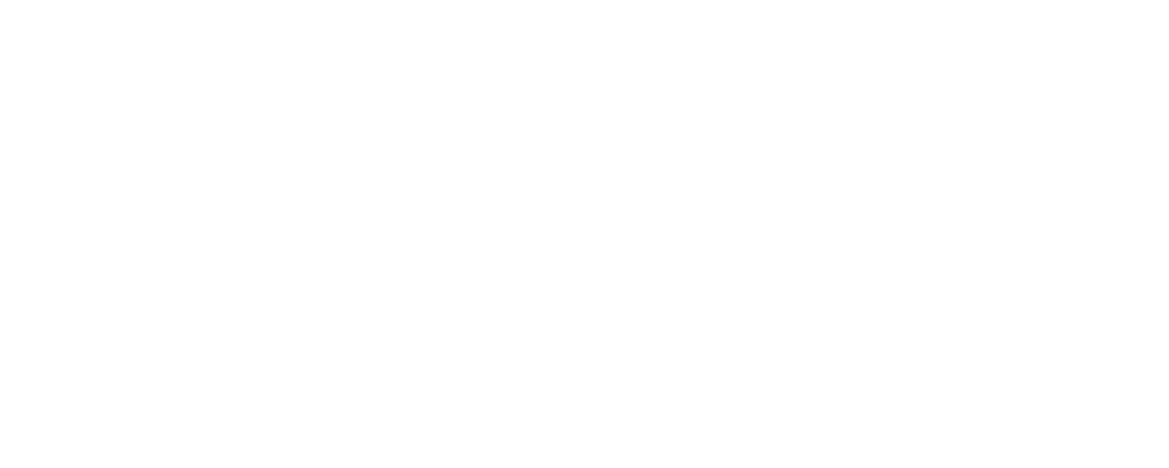 ELYON MEDIA GROUP